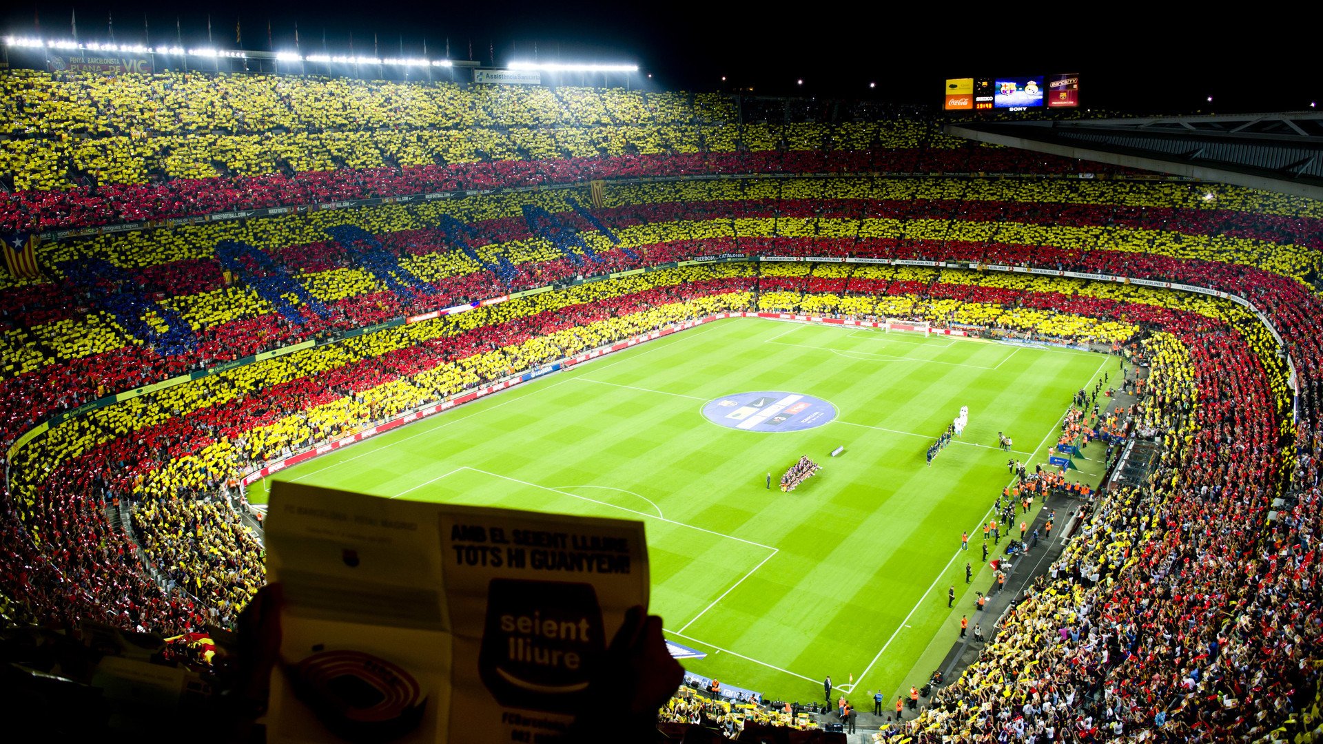 九游娱乐空间-小牛内线核心遭遇温柔陷阱，遗憾吞下失利苦果