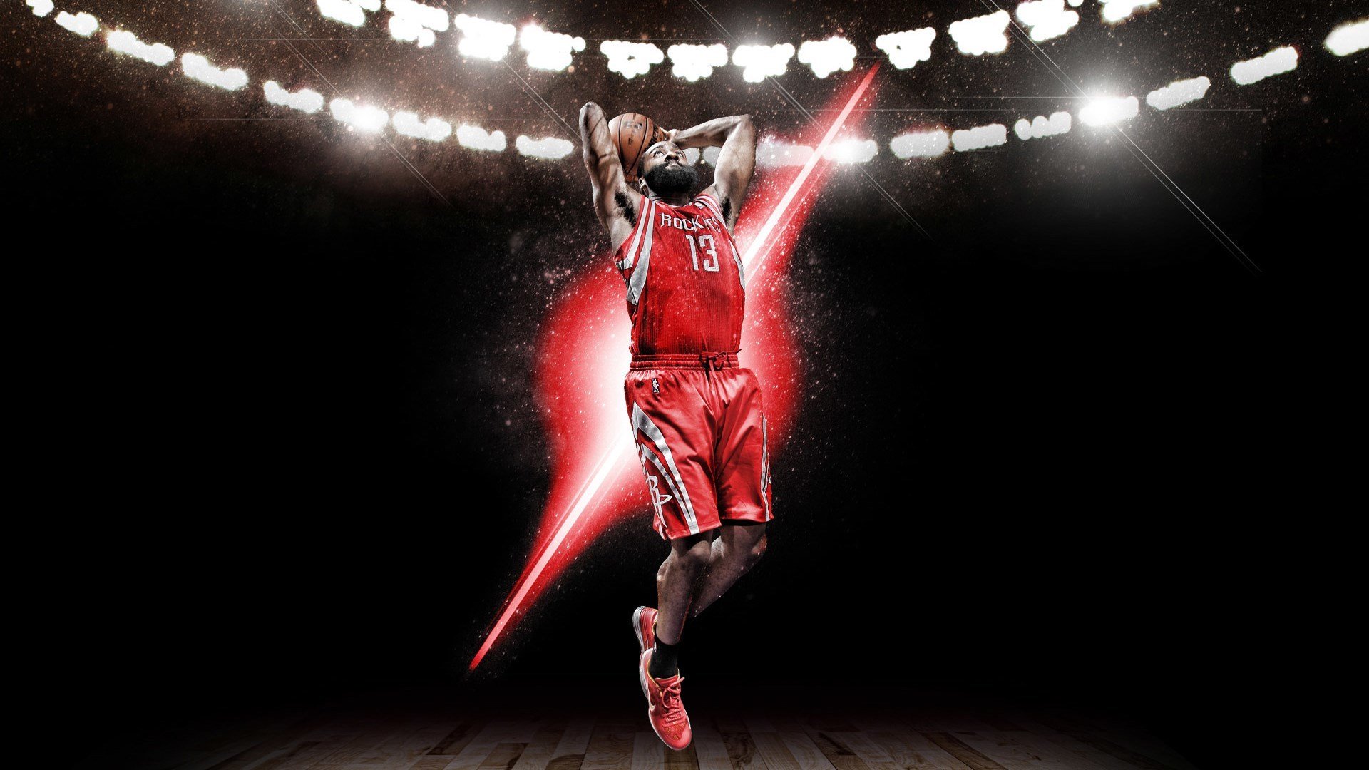 九游首页-离谱！西汉姆伤情更新竟成NBA窗口期备战指南？罗马内部会议纪要泄露，国王杯前手感冰凉